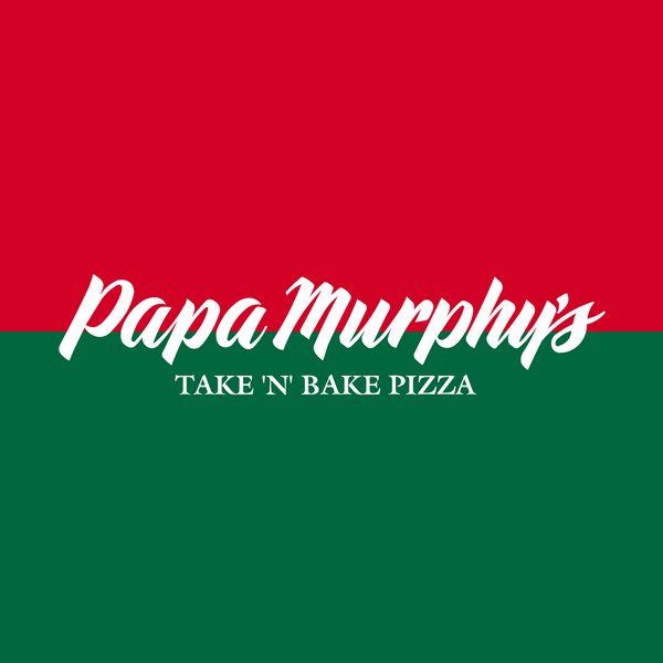 Papa Murphy's