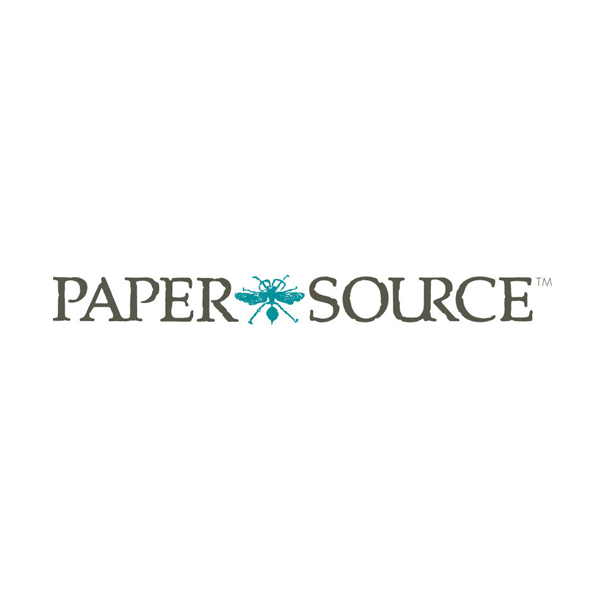 Paper Source