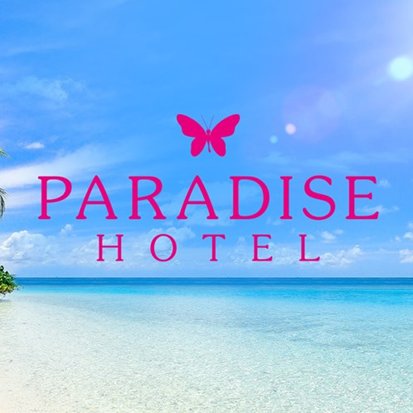Paradise Hotel
