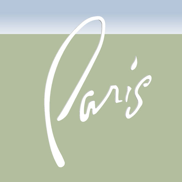 Paris Las Vegas