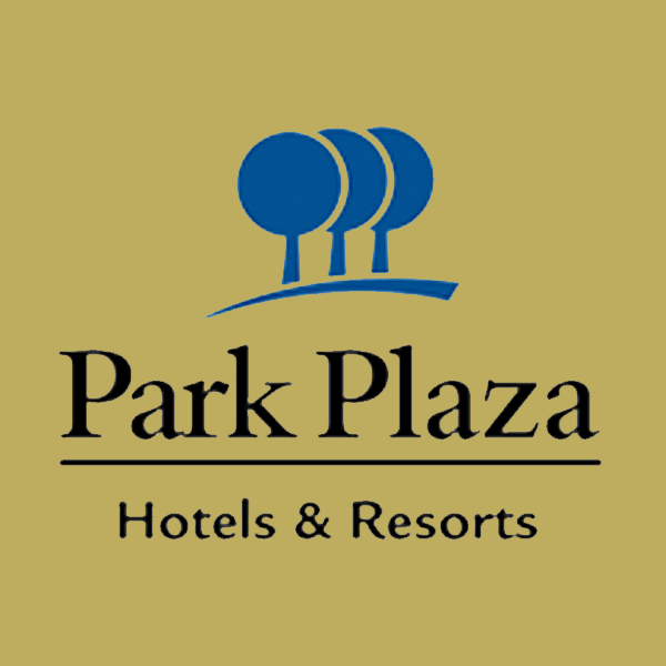 Park Plaza Hotels & Resorts