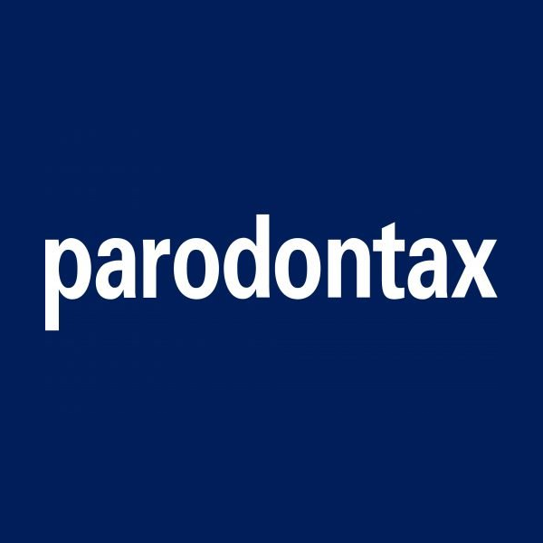Parodontax