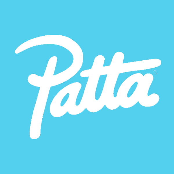 Patta