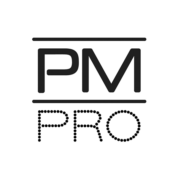 Paul Mitchell Professional