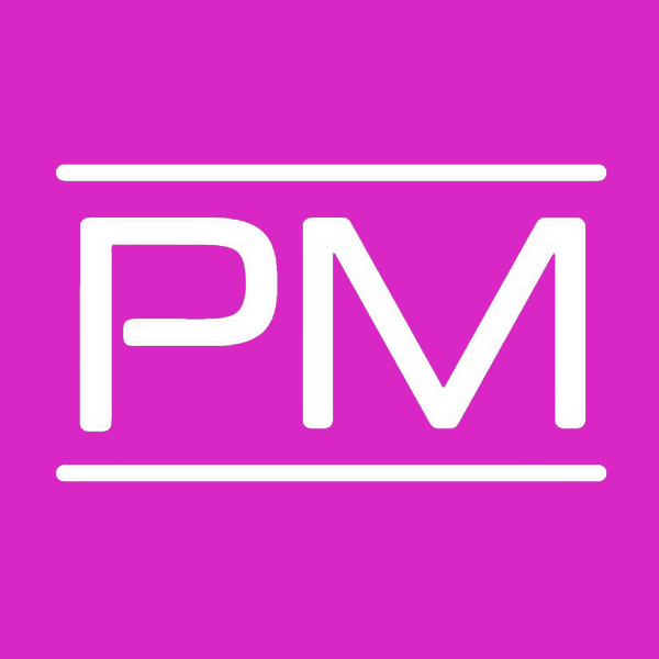 Paul Mitchell