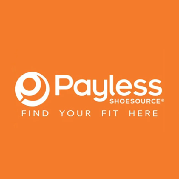Payless ShoeSource