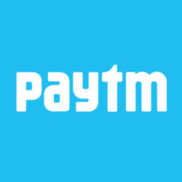 Paytm