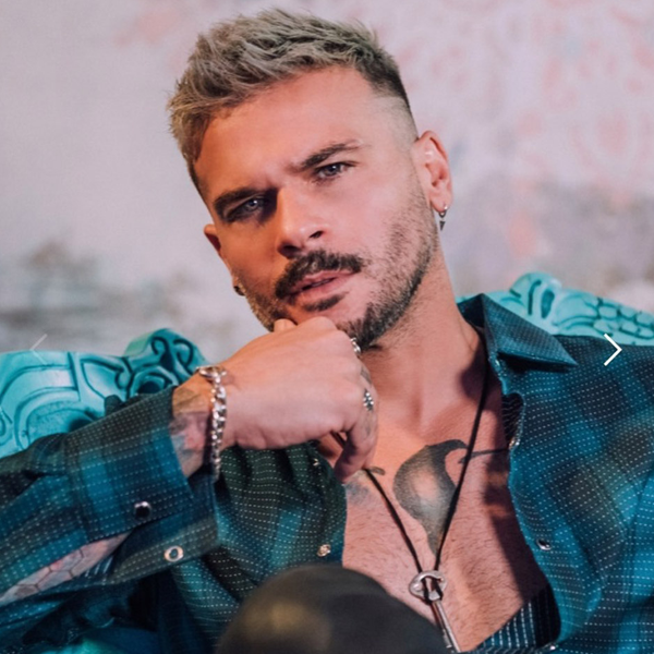 Pedro Capó