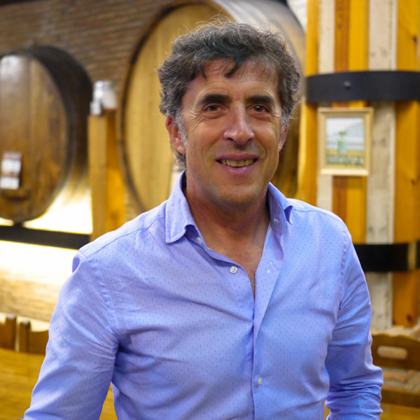 Pedro Delgado