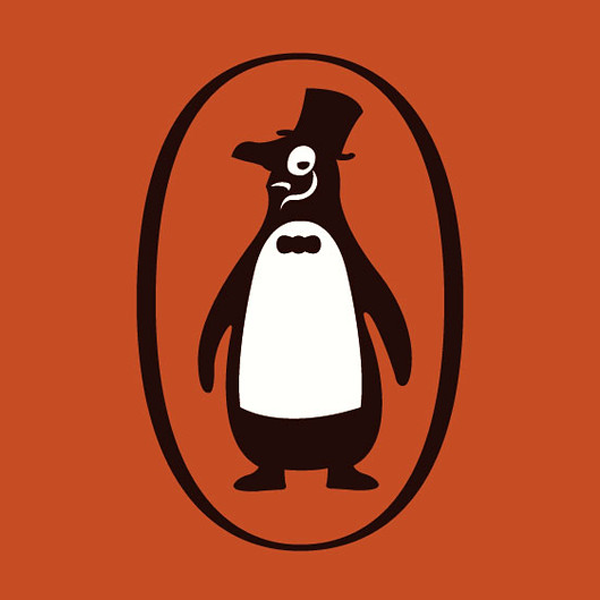 Penguin Books