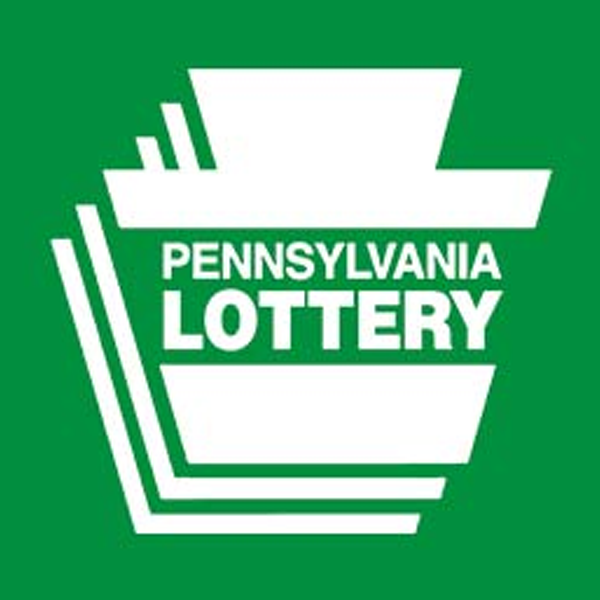 Pennsylvania Lottery