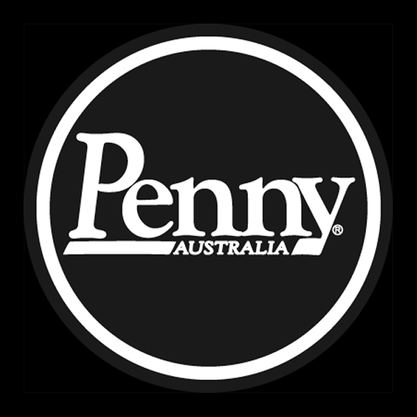 Penny board