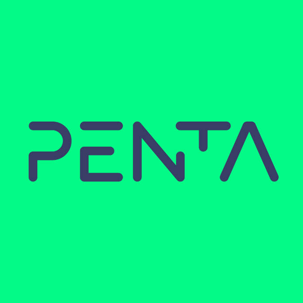 Penta