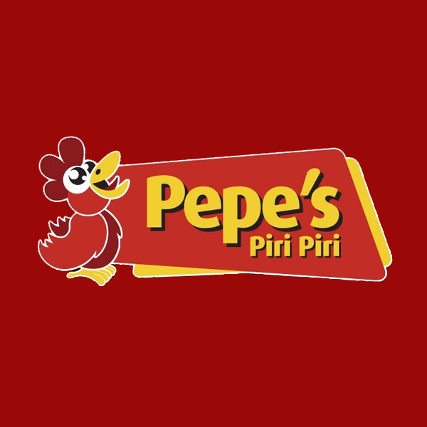 Pepes
