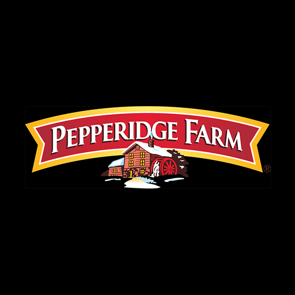 Pepperidge Farm