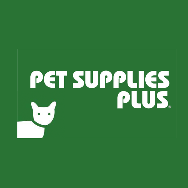 Pet Supplies Plus