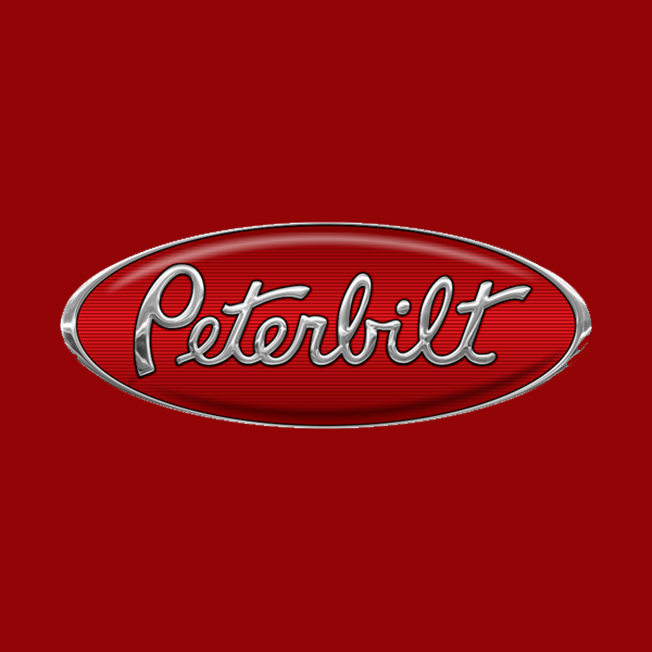 Peterbilt