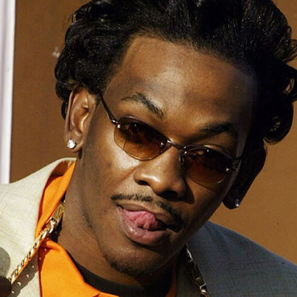Petey Pablo logo
