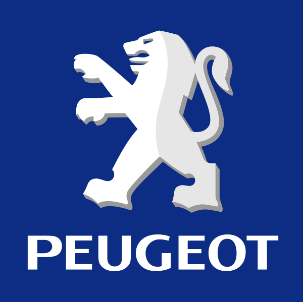 Peugeot Sport