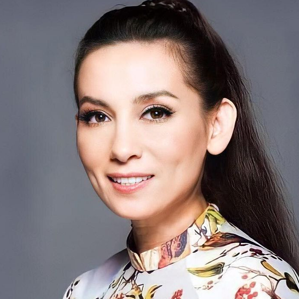 Phi Nhung