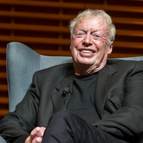 Phil Knight