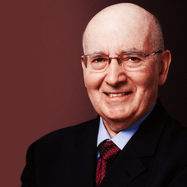 Philip Kotler