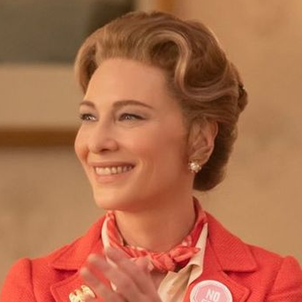 Phyllis Schlafly