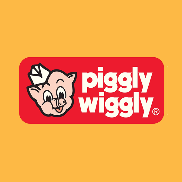 Piggly Wiggly logo