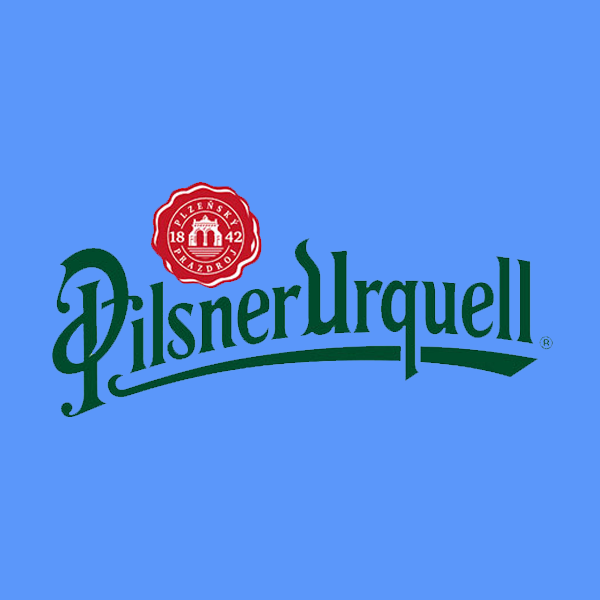 Pilsner Urquell Brewery
