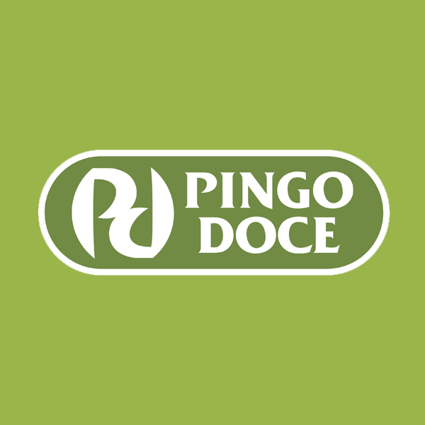 Pingo Doce