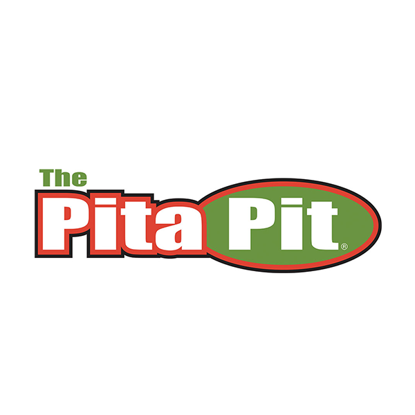 Pita Pit logo
