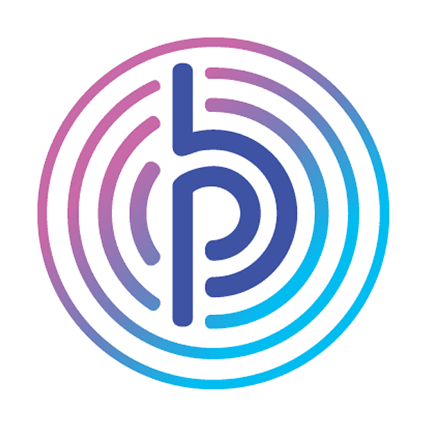 Pitney Bowes