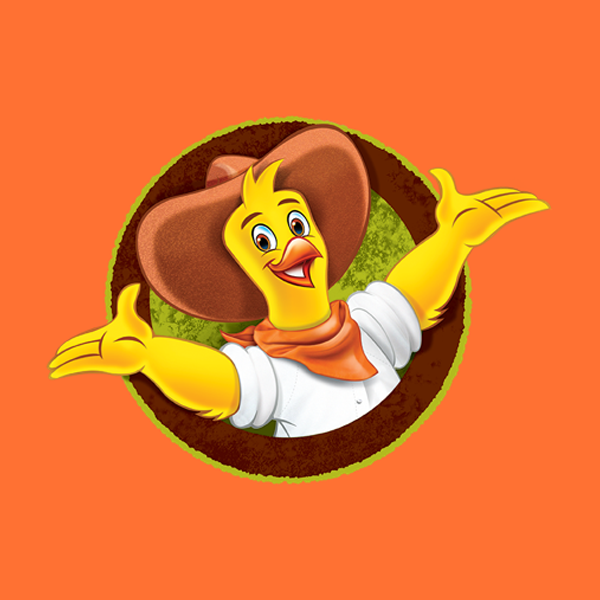 Pollo Campero