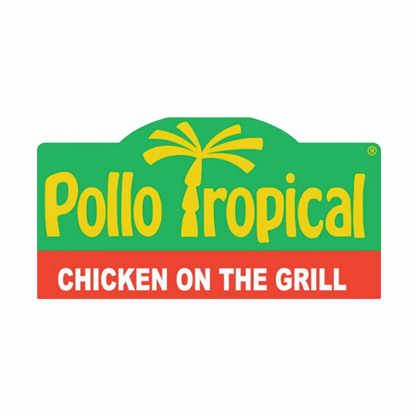 Pollo Tropical logo