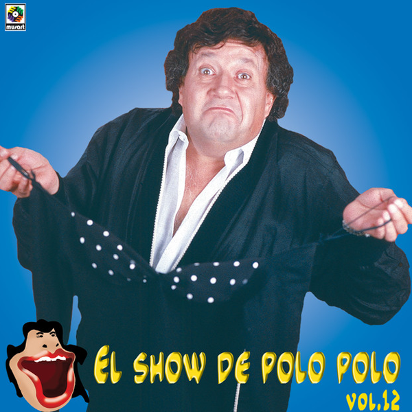 Polo Polo