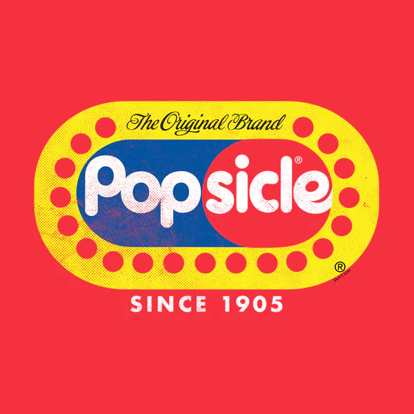 Popsicle