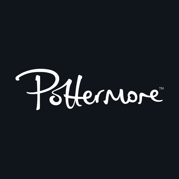 Pottermore