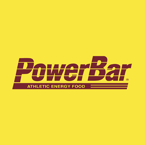 PowerBar logo