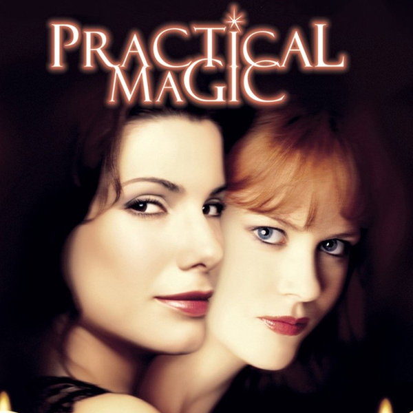Practical Magic