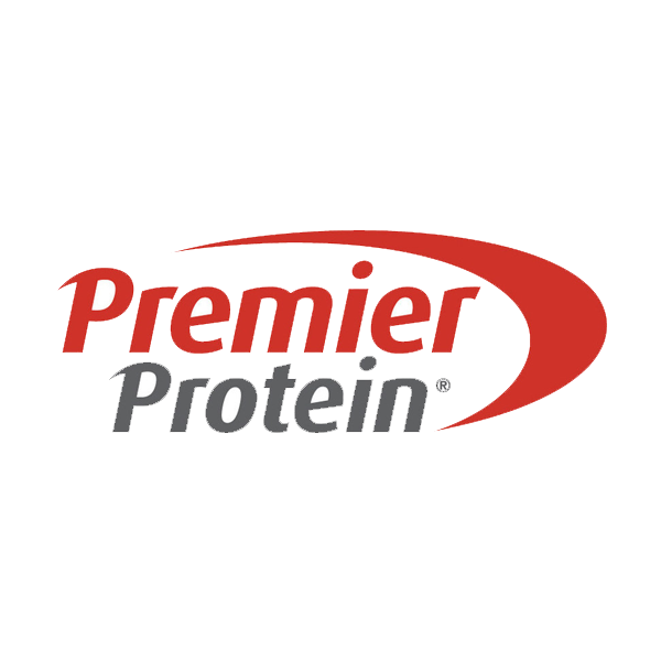 Premier Protein