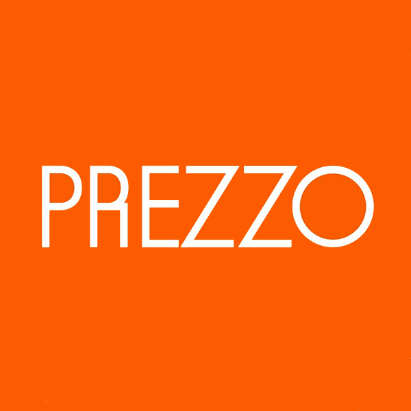 Prezzo