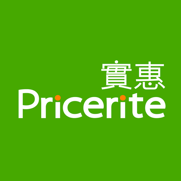 PriceRite