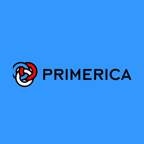 Primerica