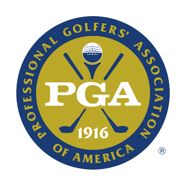 Professional Golfers Association