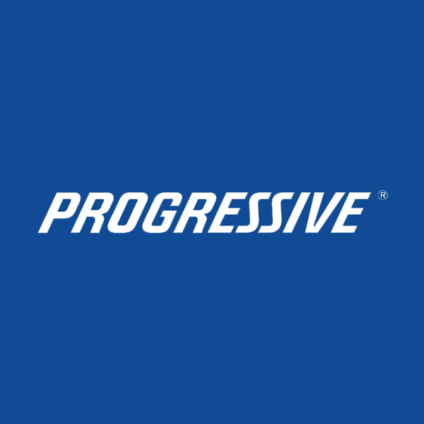 Progressive Corporation