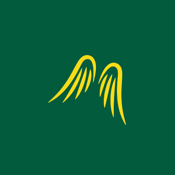 Provinzial