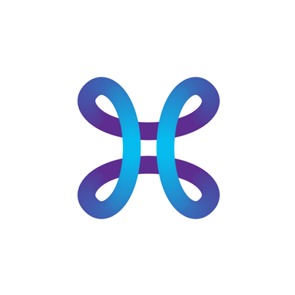 Proximus