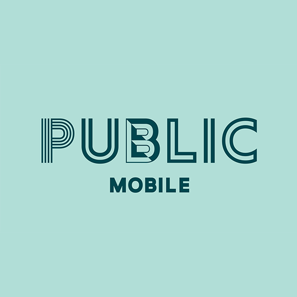 Public Mobile