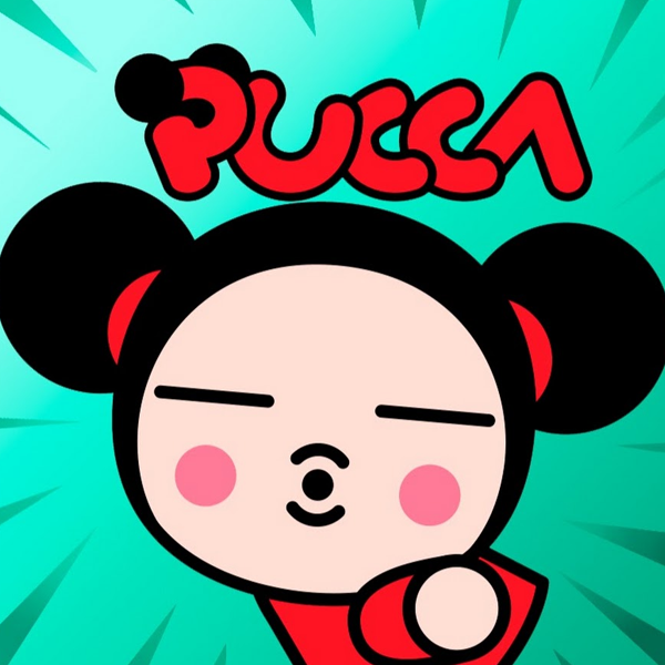 Pucca