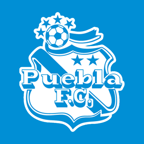 Puebla F.C.